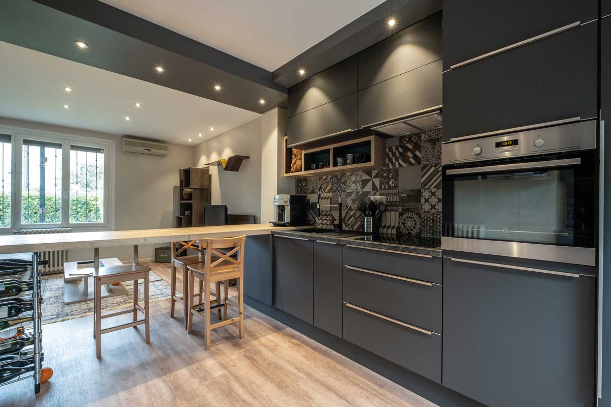 maison renovee nathalie patrigeon toulouse 