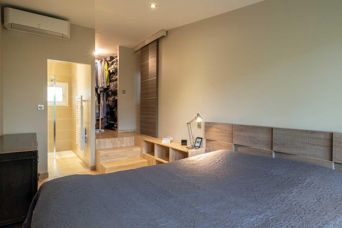 maison renovee nathalie patrigeon toulouse 