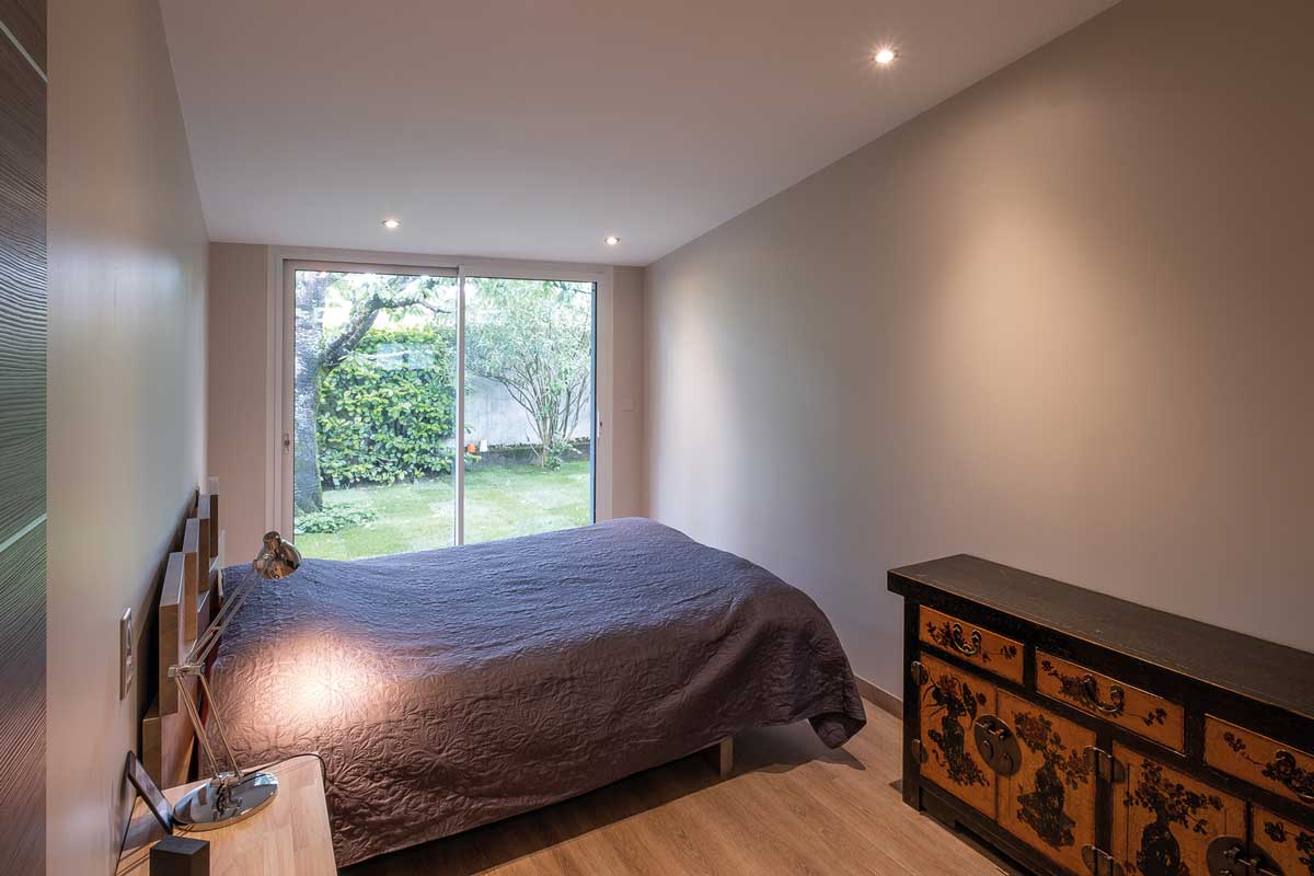 maison renovee nathalie patrigeon toulouse 