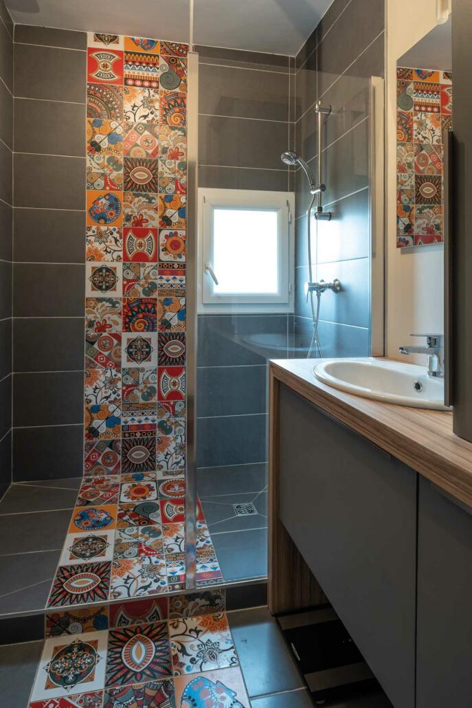 maison renovee nathalie patrigeon toulouse 