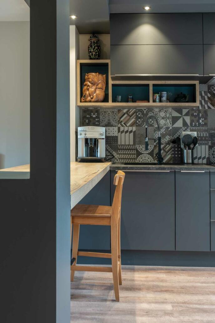 maison renovee nathalie patrigeon toulouse 