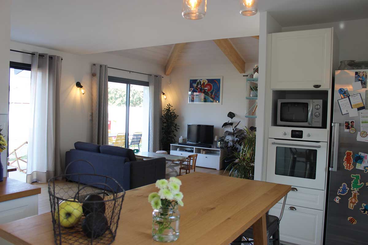 maison renovee sebastien gaspin toulouse 