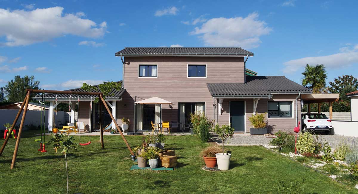 maison renovee sebastien gaspin toulouse 