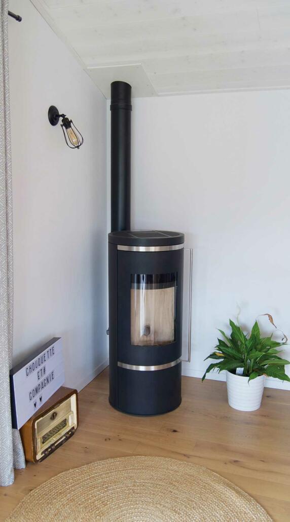 maison renovee sebastien gaspin toulouse 