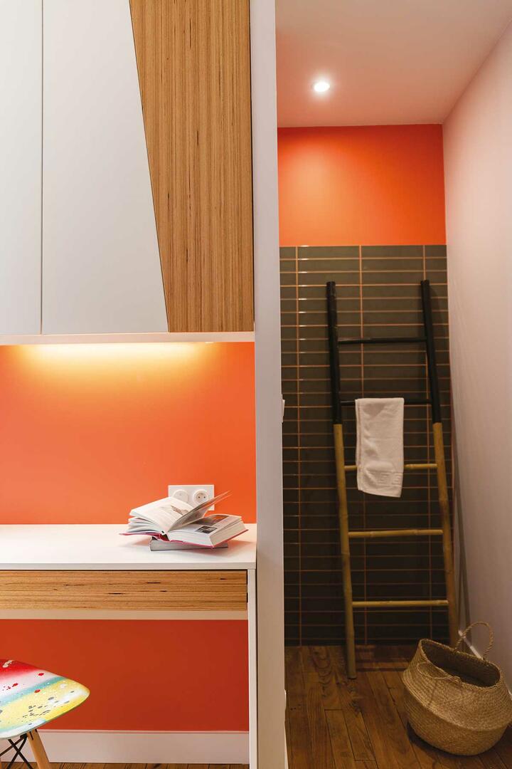 emilie barbe architecte interieur toulouse
