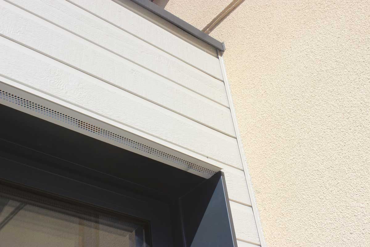extension bois maison gaspin start toulouse