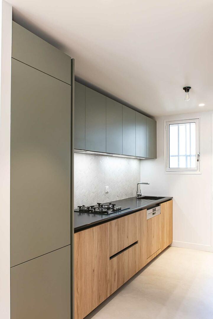 maud ledru architecte interieur toulouse