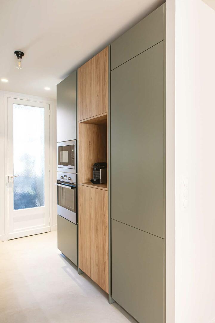 maud ledru architecte interieur toulouse