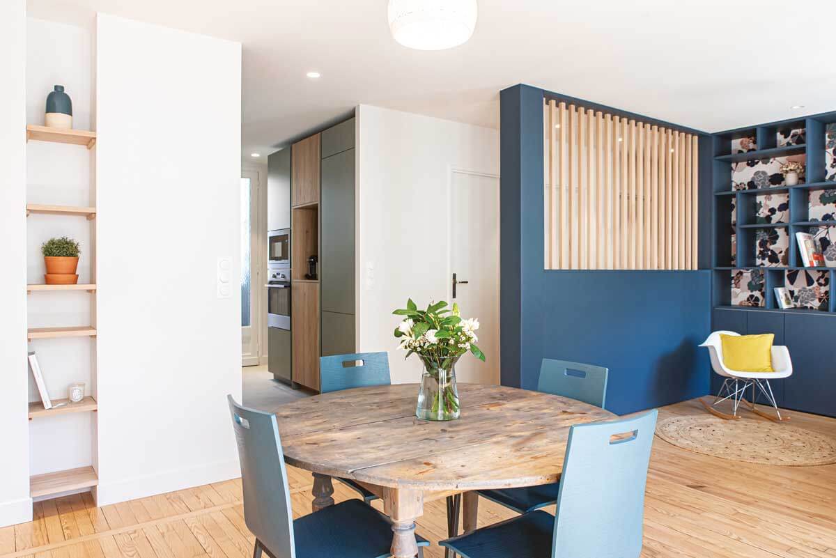 maud ledru architecte interieur toulouse