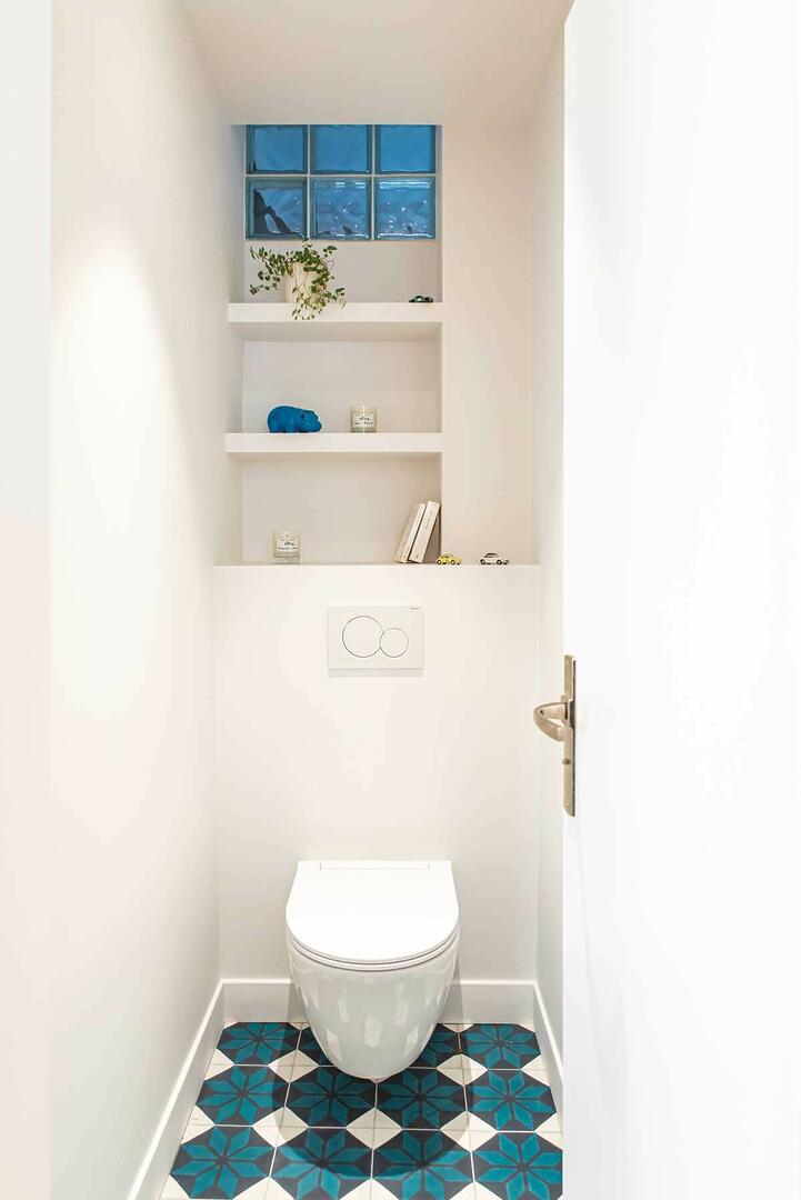 maud ledru architecte interieur toulouse