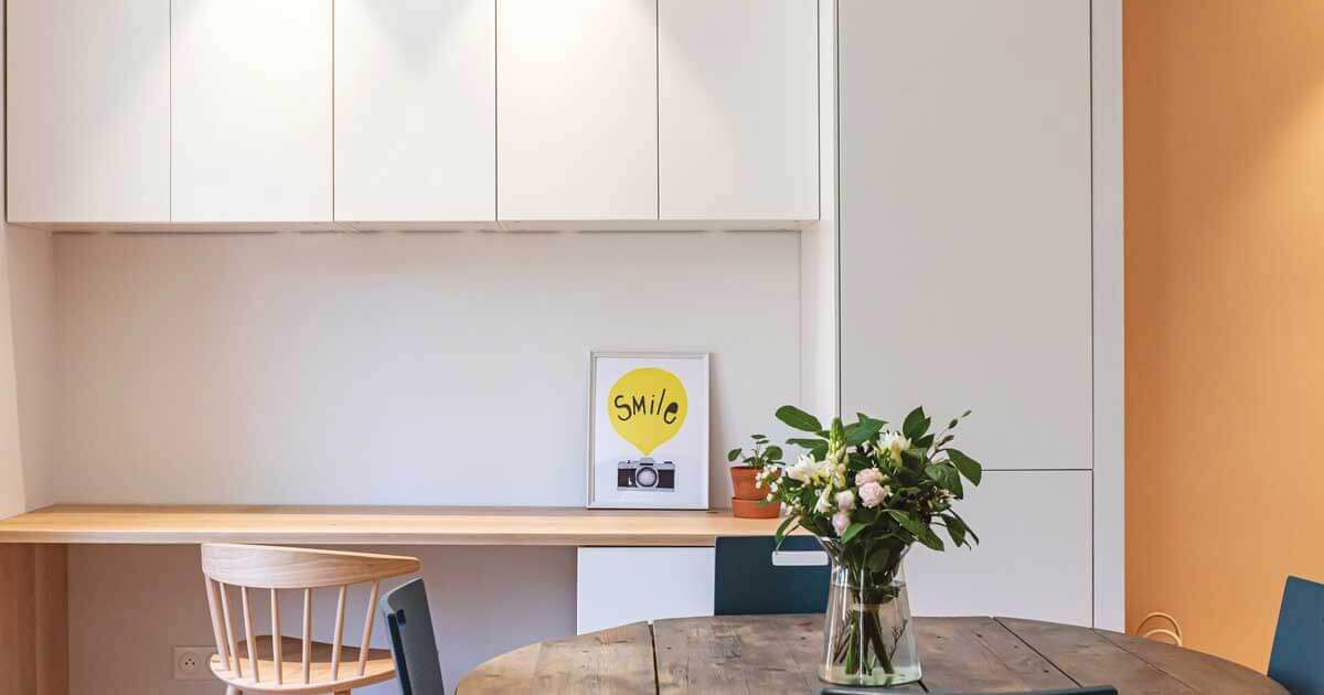 maud ledru architecte interieur toulouse