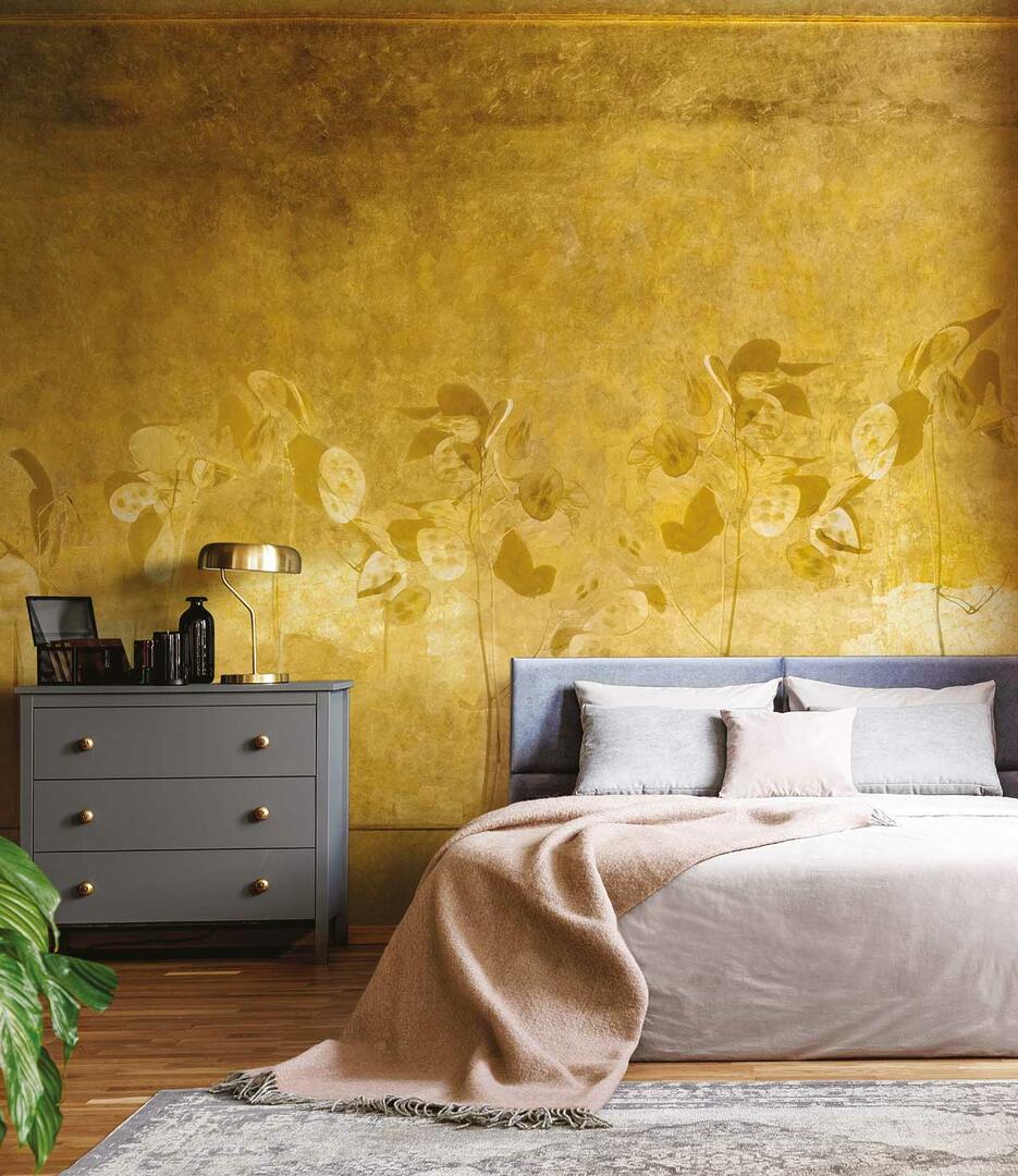 beaux papiers peints toulouse