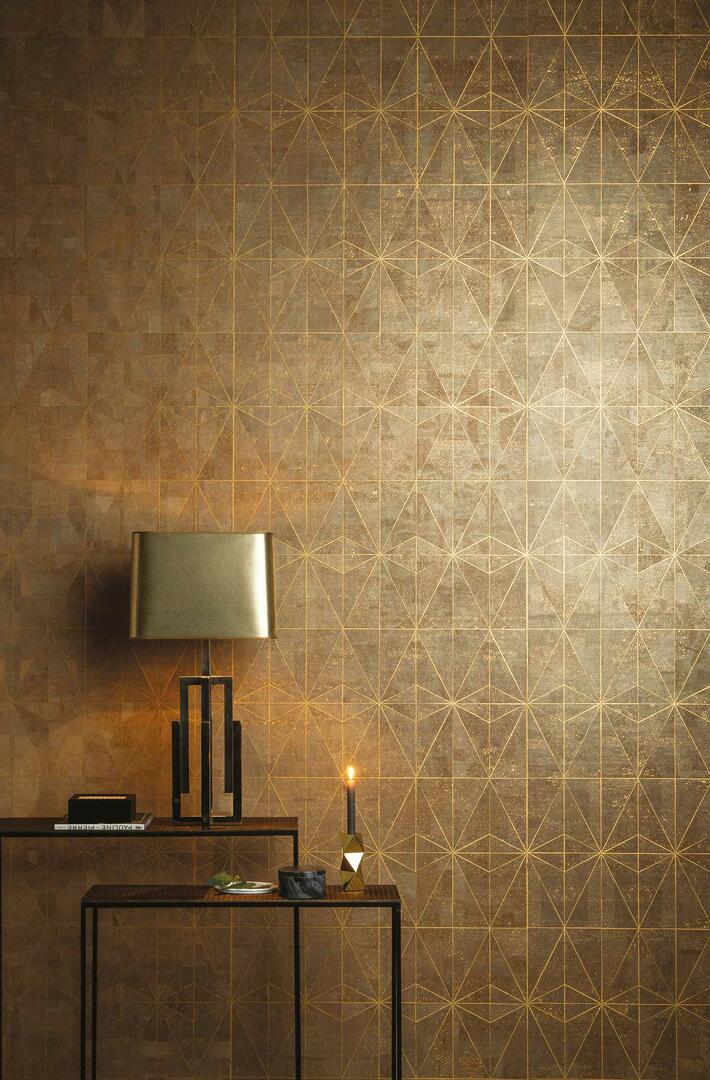 beaux papiers peints toulouse