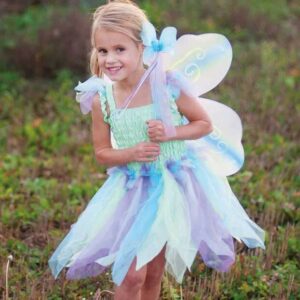 Ma liste au Père Noël