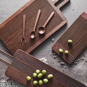 Une table de Noël féérique