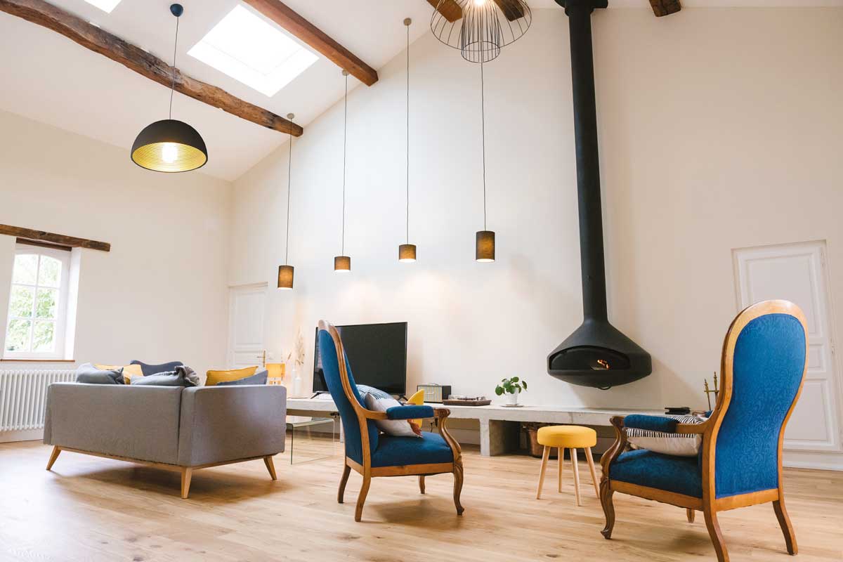 charlotte pons maison renovee toulouse