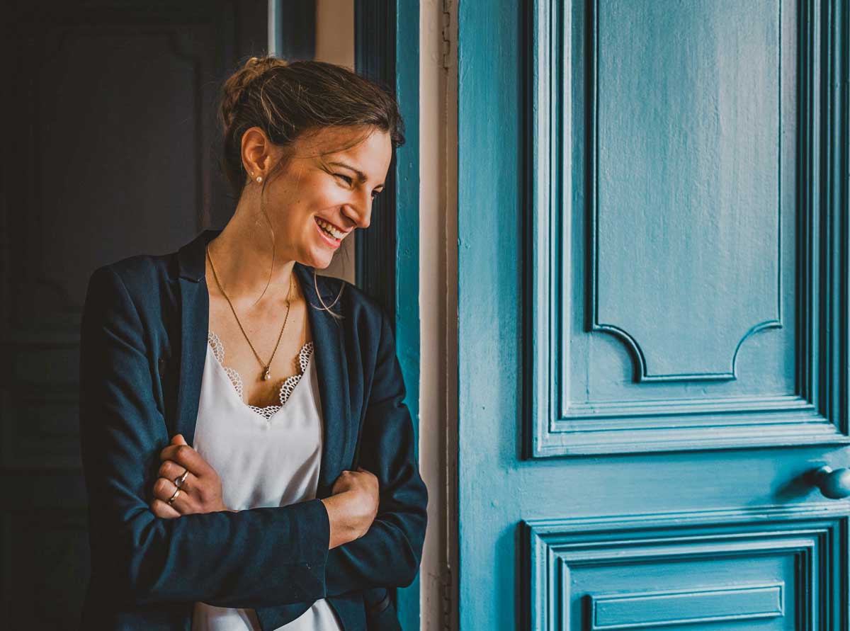 charlotte pons maison renovee toulouse