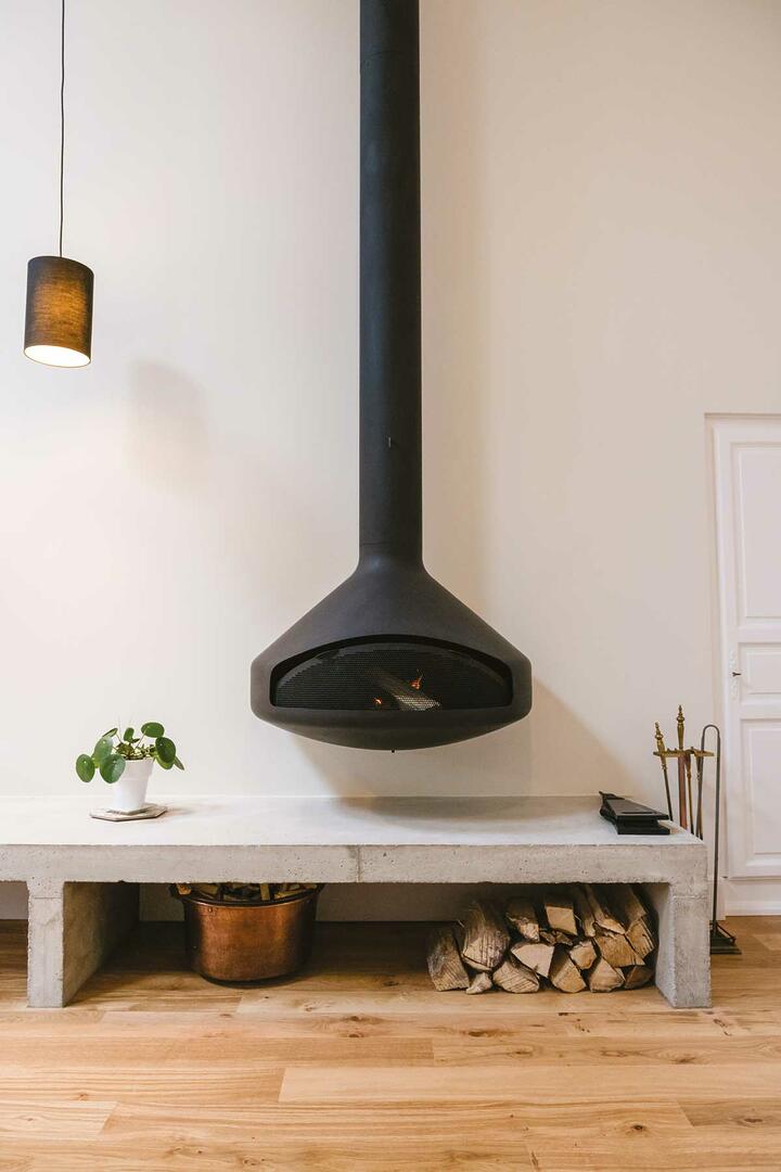 charlotte pons maison renovee toulouse