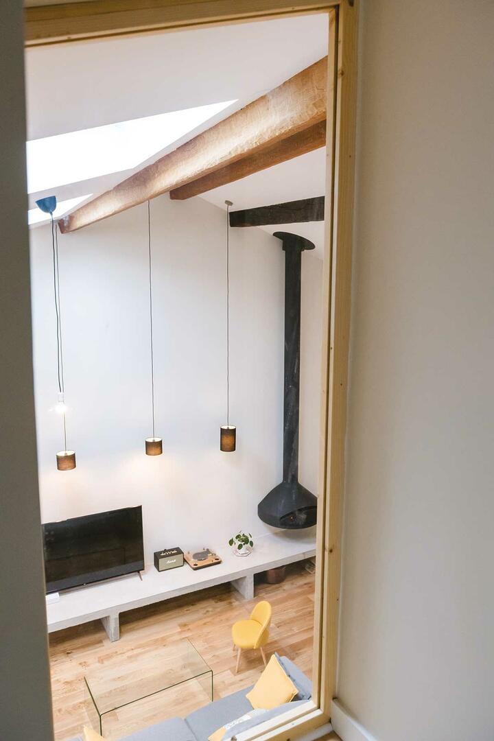 charlotte pons maison renovee toulouse