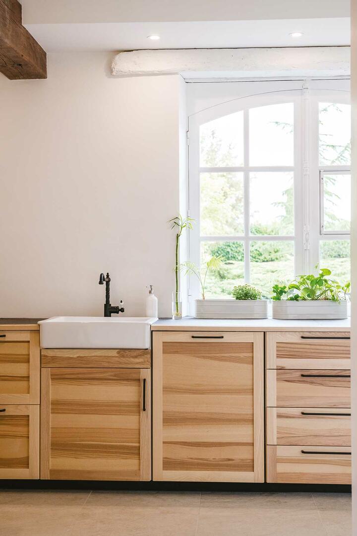 charlotte pons maison renovee toulouse