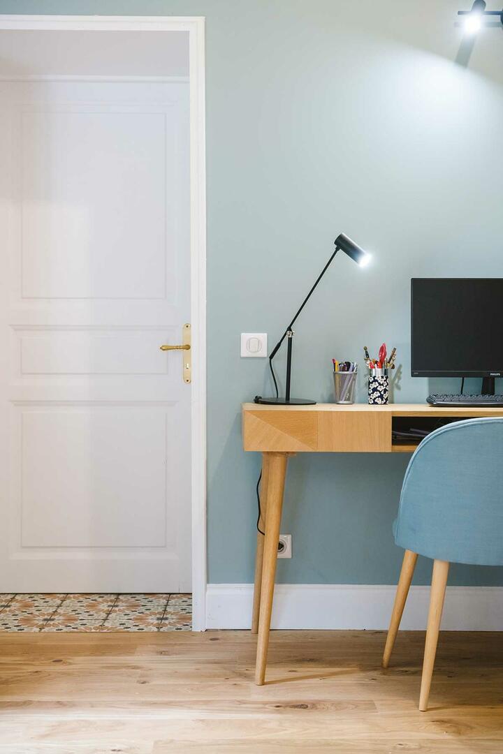 charlotte pons maison renovee toulouse