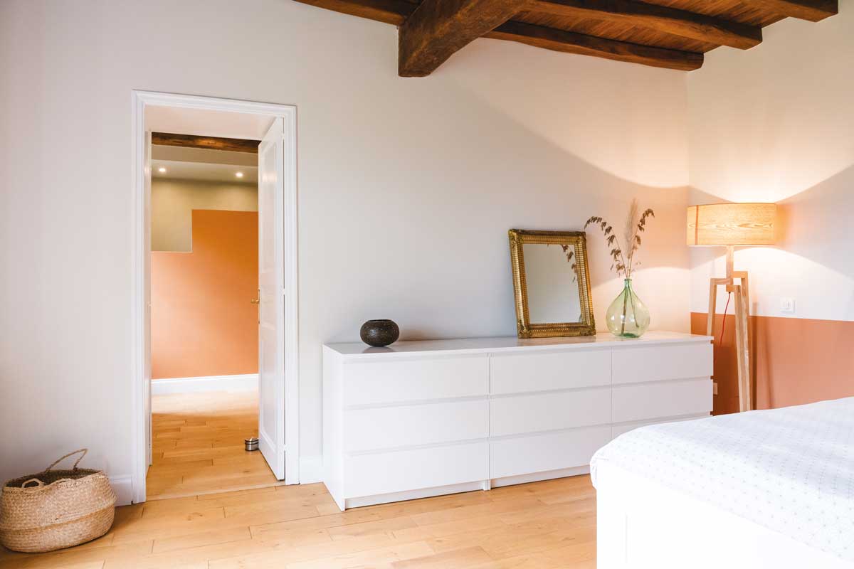charlotte pons maison renovee toulouse