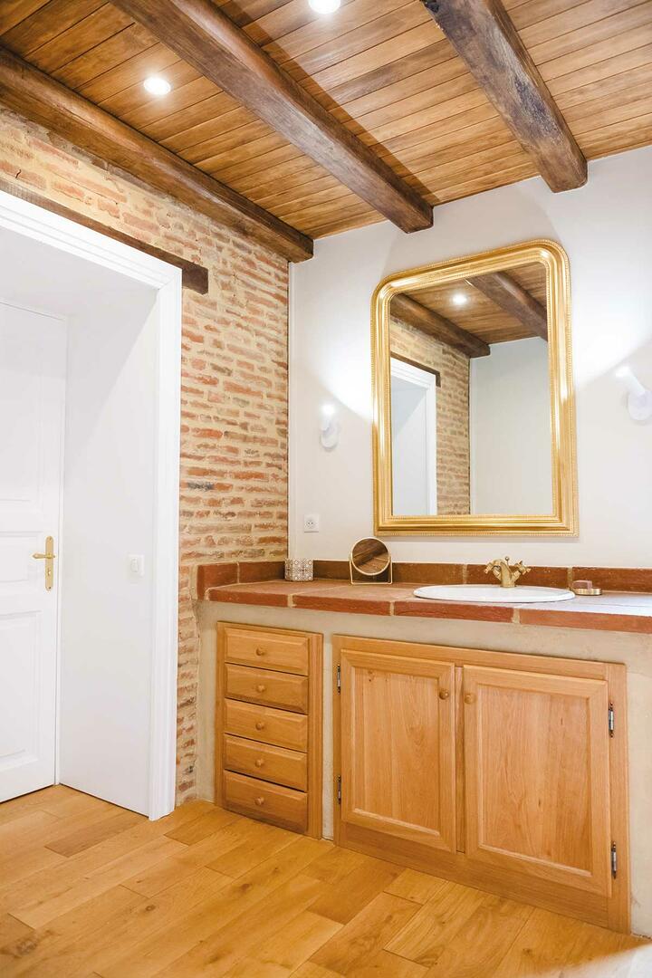 charlotte pons maison renovee toulouse