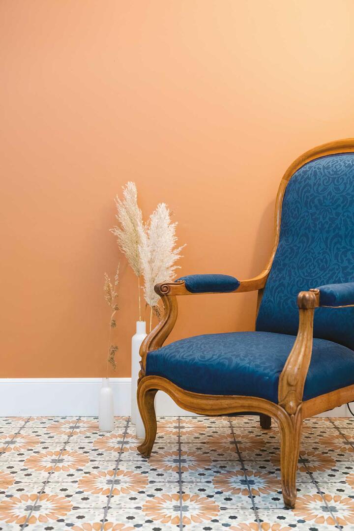 charlotte pons maison renovee toulouse
