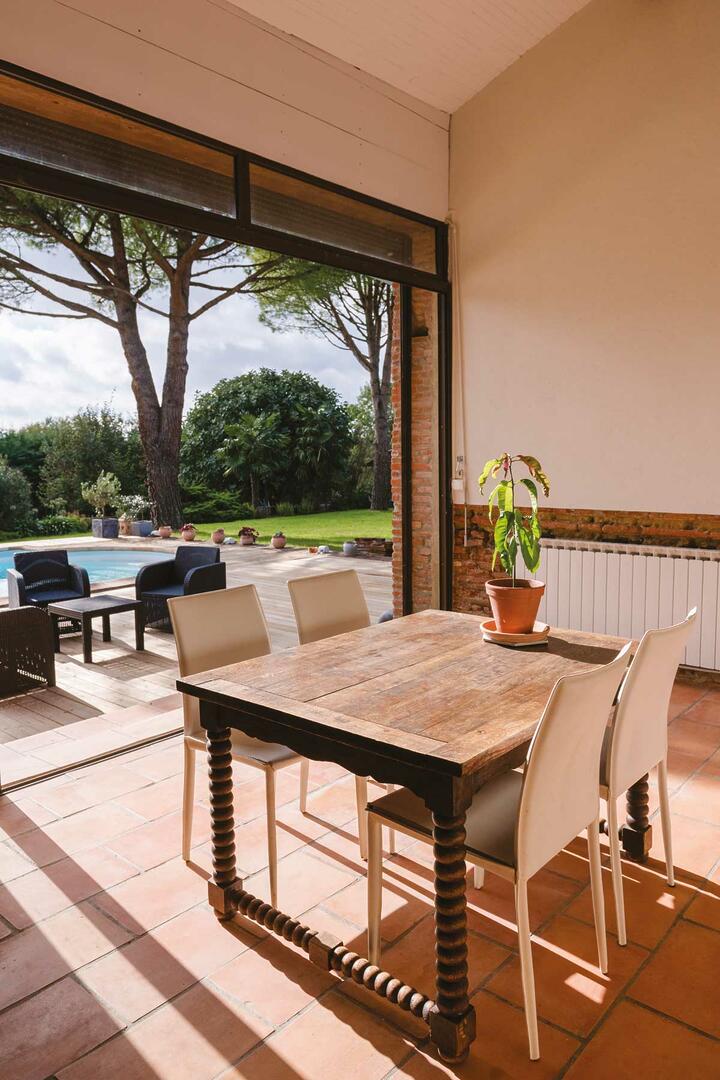charlotte pons maison renovee toulouse