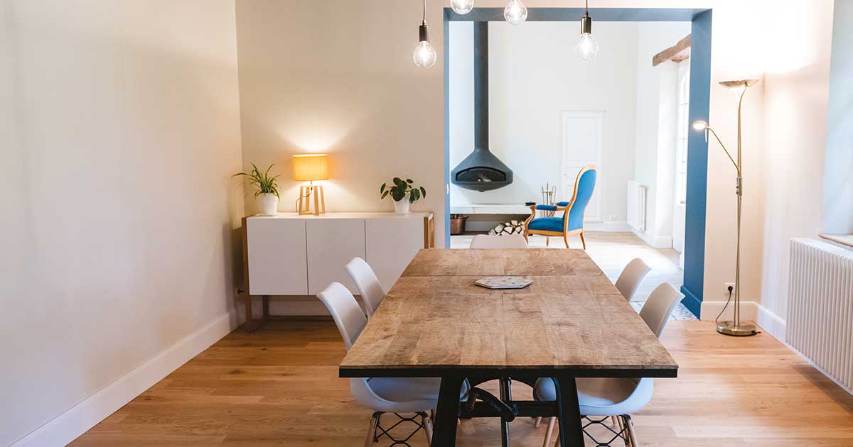 charlotte pons maison renovee toulouse