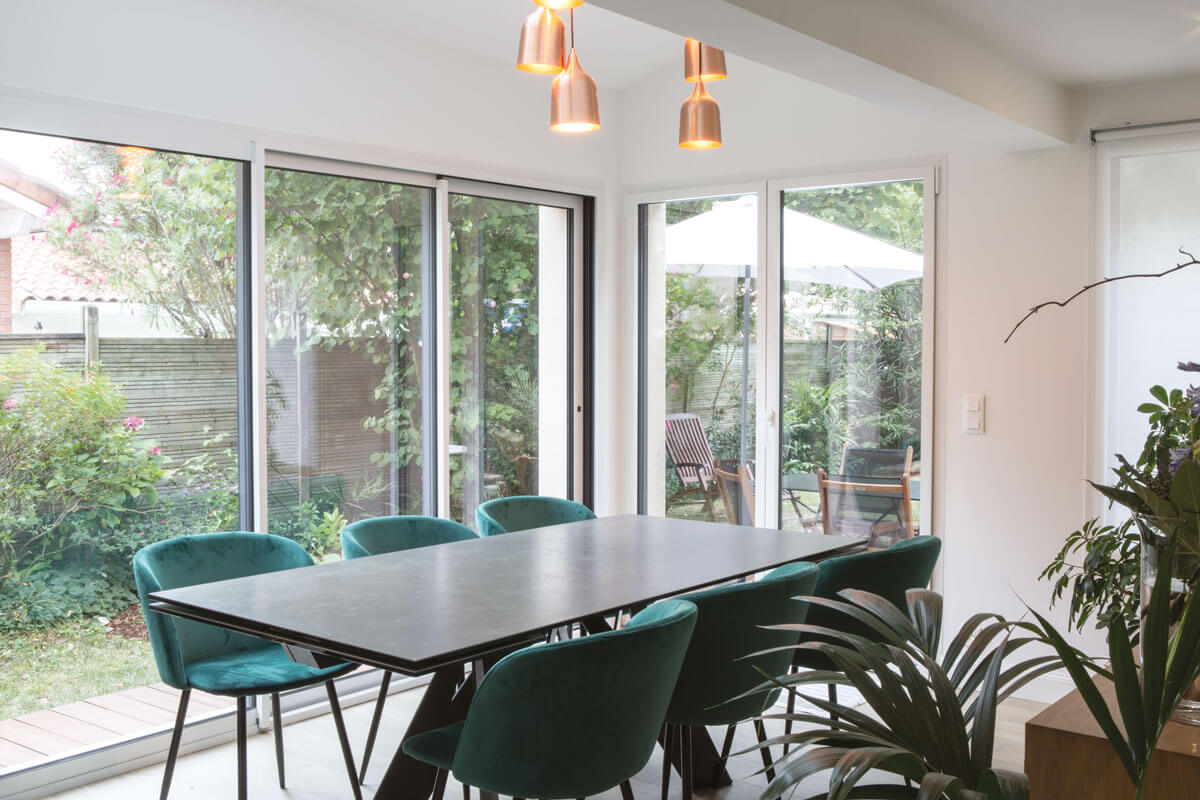 marine fosse architecte interieur maison renovee toulouse