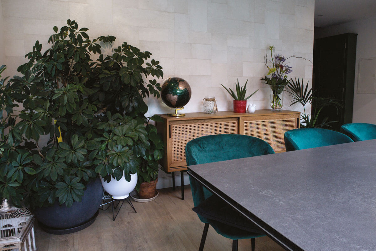 marine fosse architecte interieur maison renovee toulouse