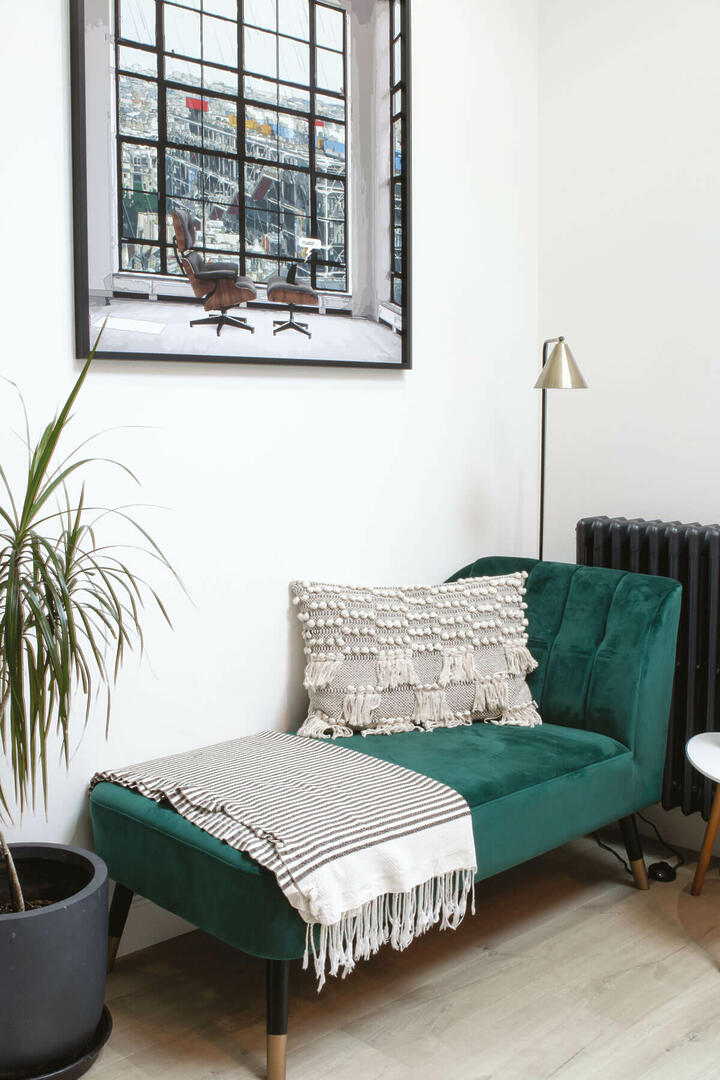 marine fosse architecte interieur maison renovee toulouse