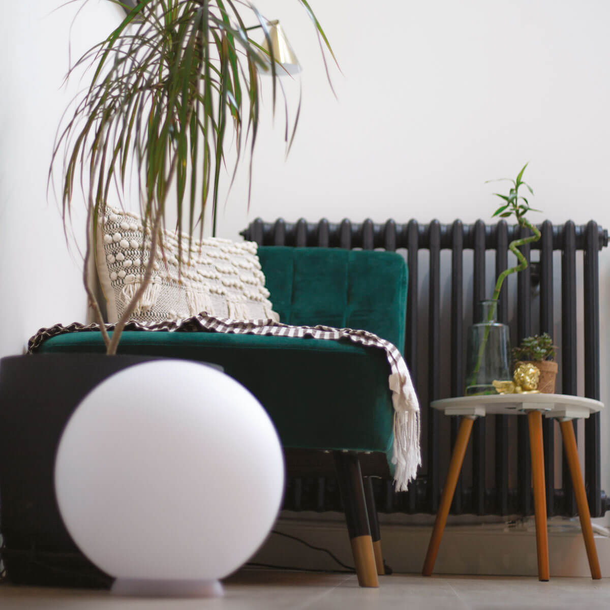 marine fosse architecte interieur maison renovee toulouse