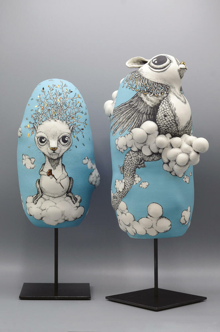 salon art3f art toulouse