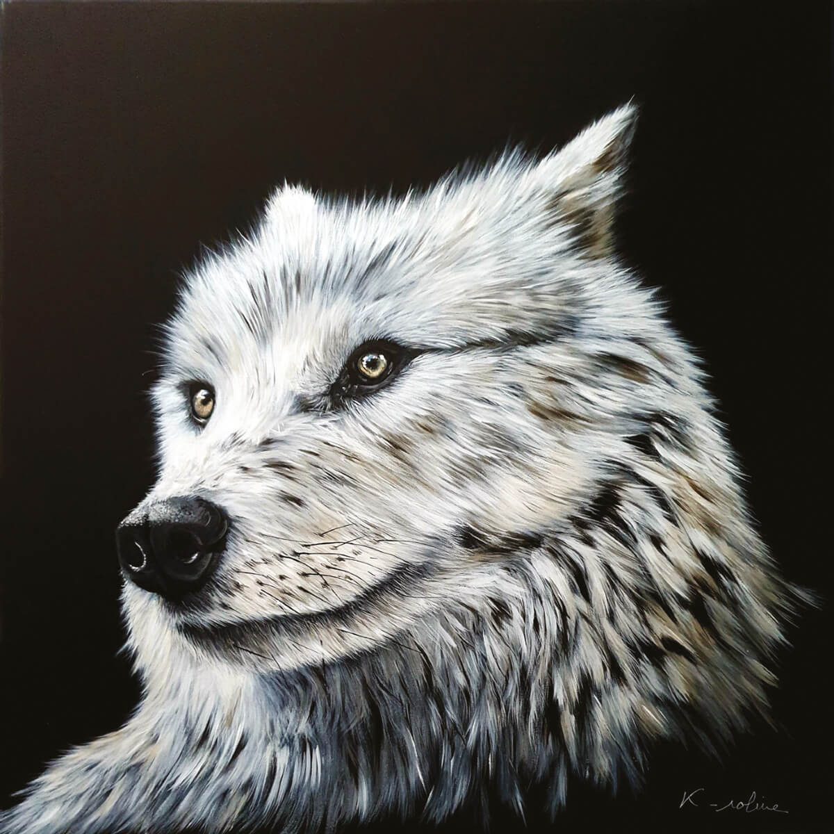 salon art3f art toulouse