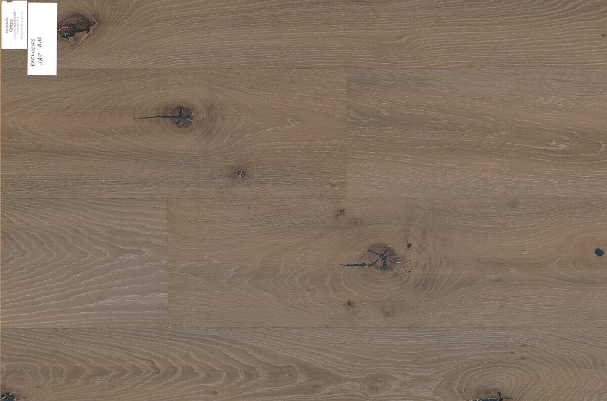 parquet toulouse bois ma maison