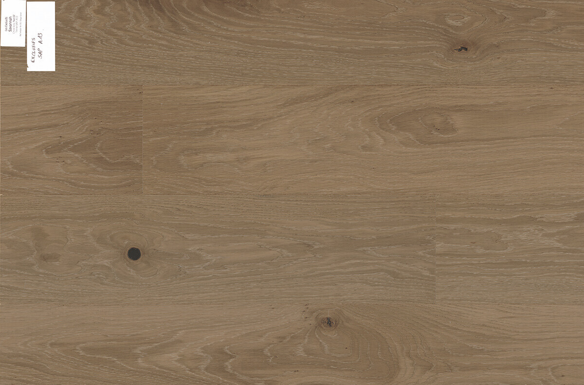 parquet toulouse bois ma maison
