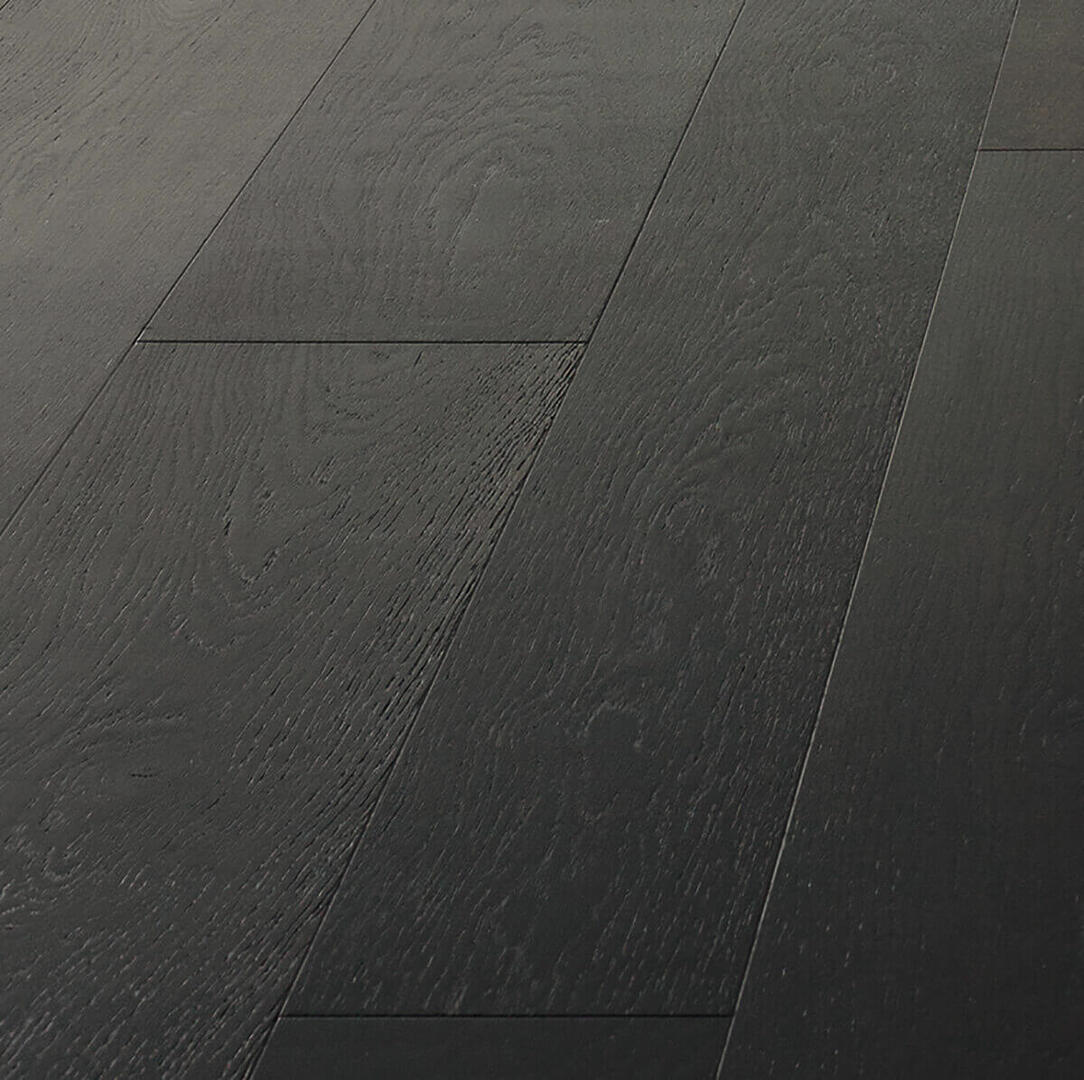 parquet toulouse bois ma maison