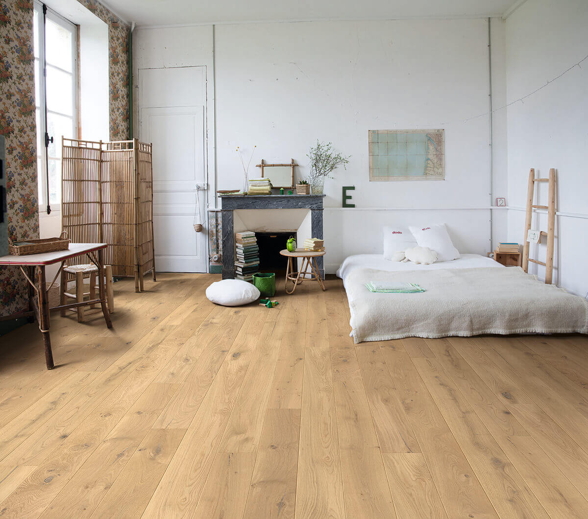parquet toulouse bois ma maison