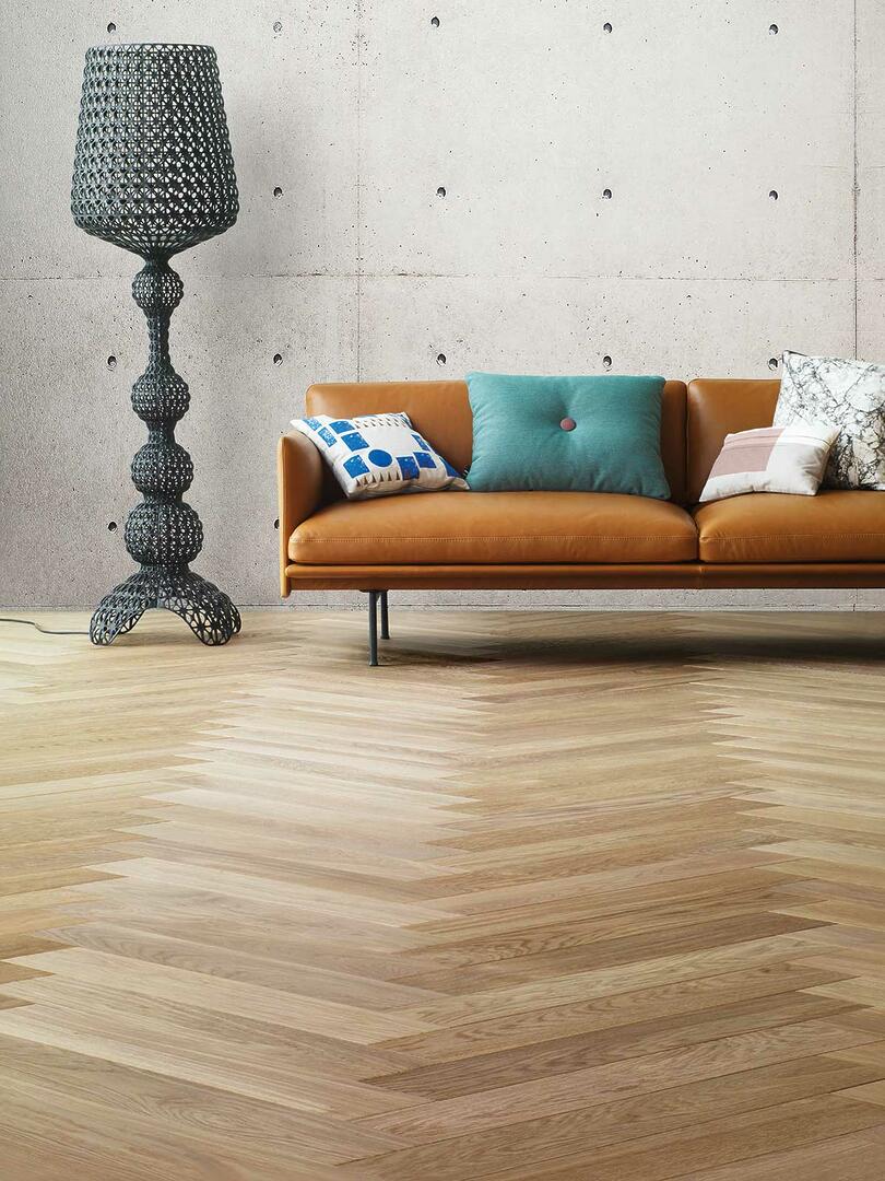 parquet toulouse bois ma maison