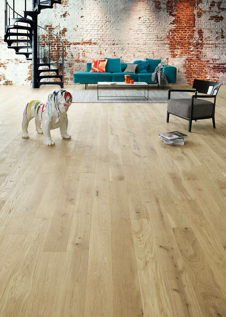parquet toulouse bois ma maison