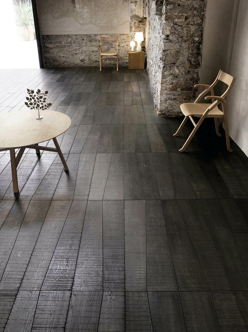parquet toulouse bois ma maison
