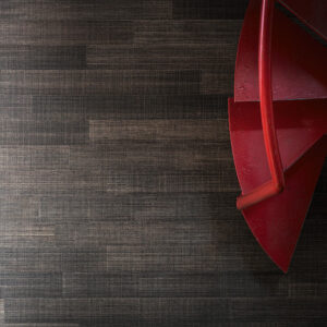 Parquet ambiance et tendance