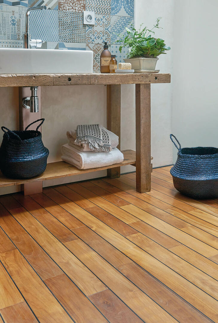 parquet toulouse bois ma maison