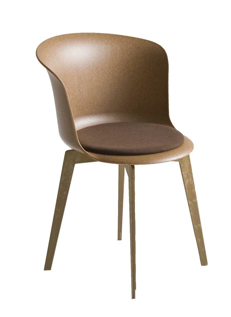 shopping chaise original toulouse