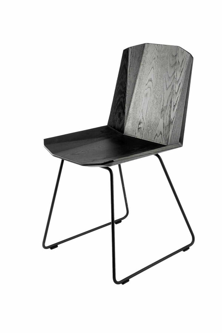 shopping chaise original toulouse