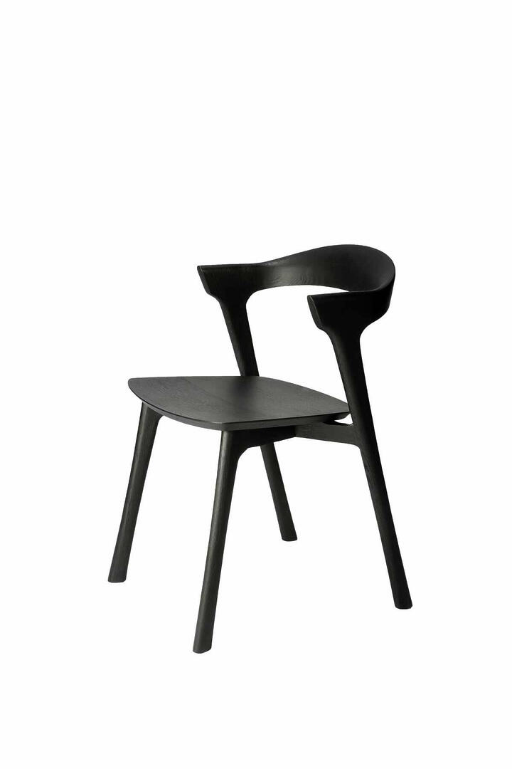 shopping chaise original toulouse