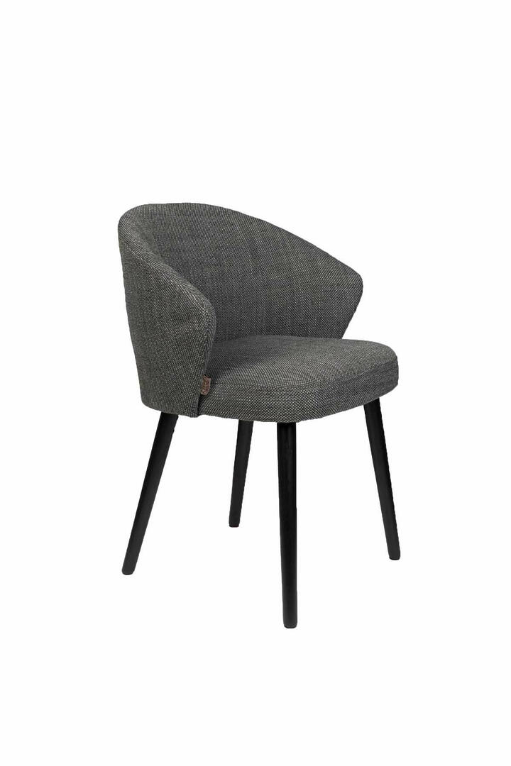 shopping chaise original toulouse