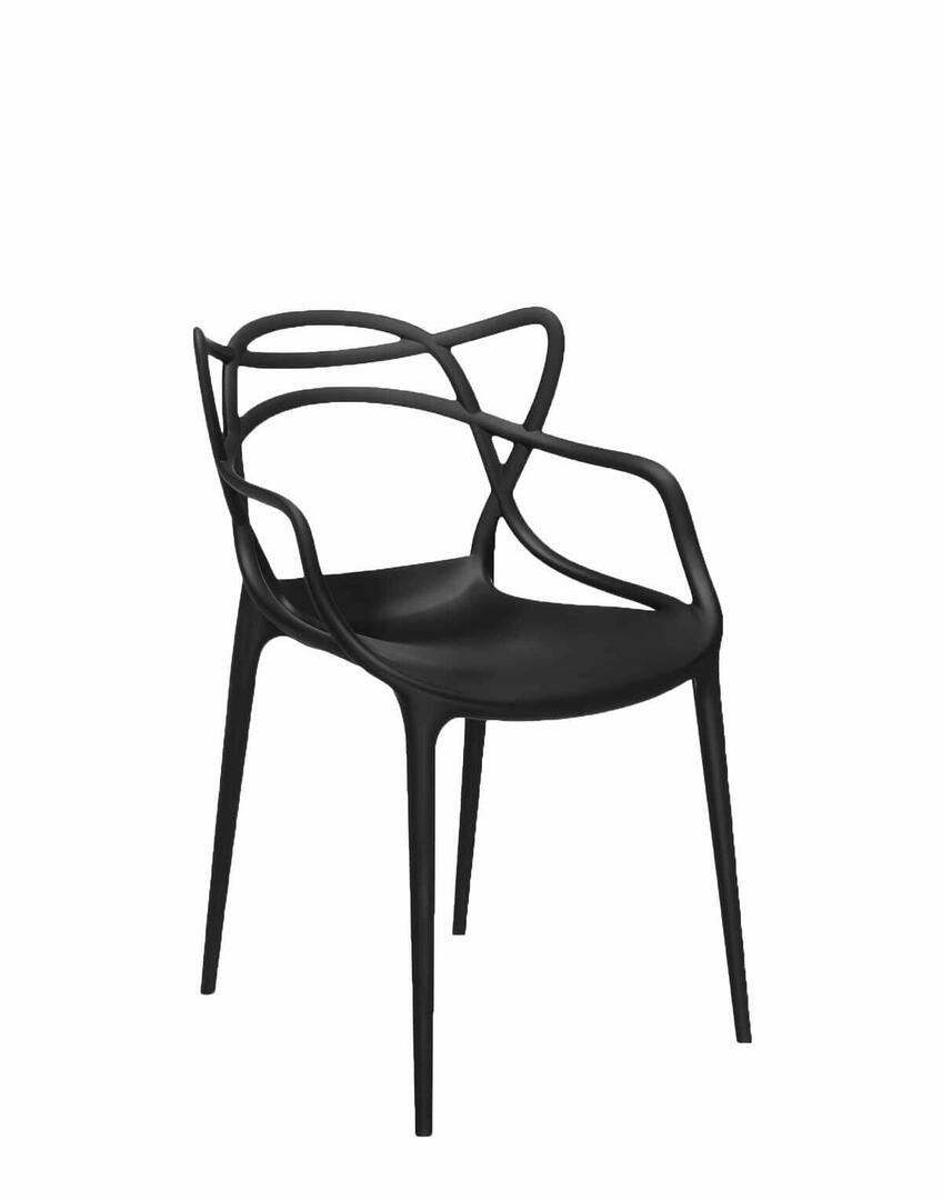 shopping chaise original toulouse